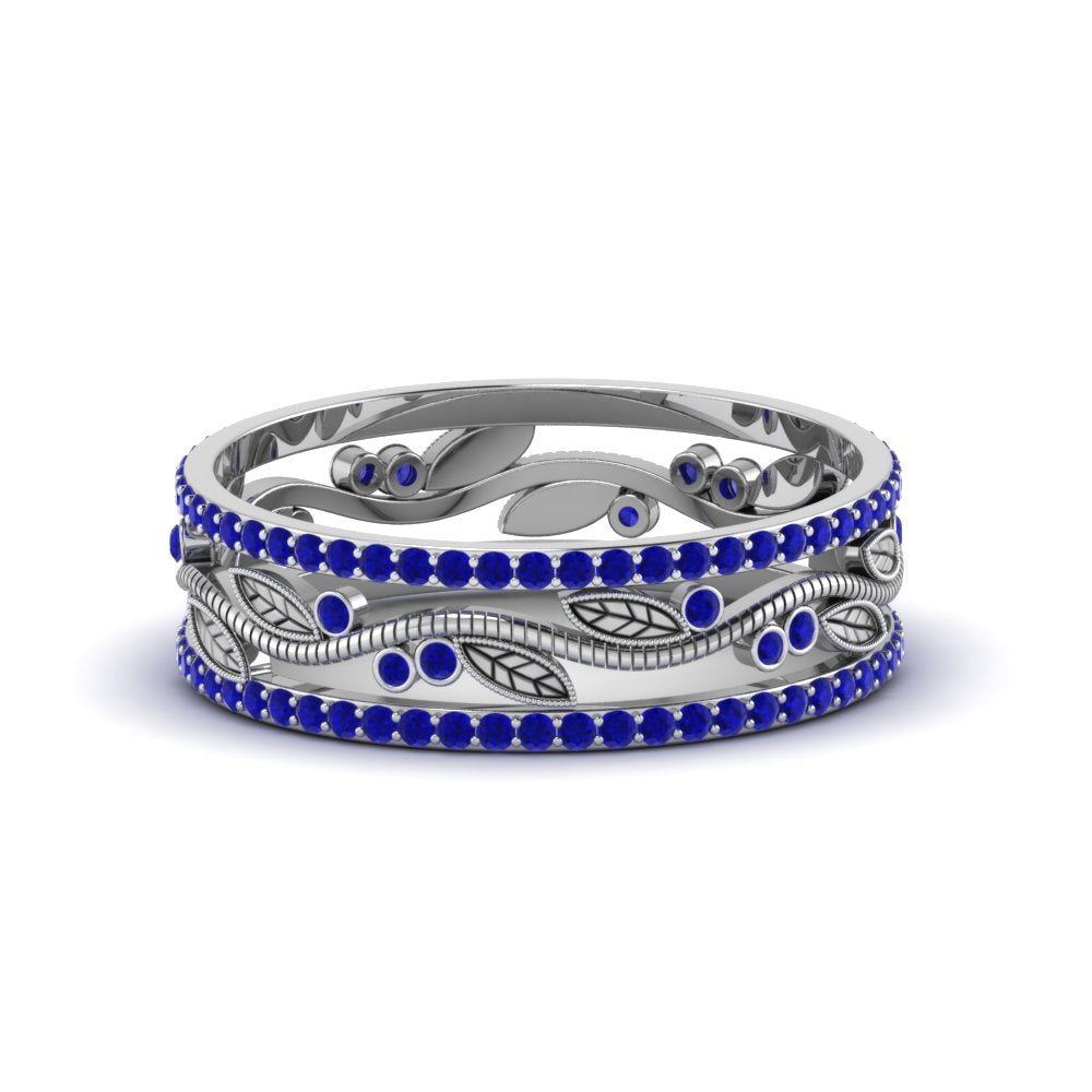 sapphire-wide-eternity-leaf-band-in-white-gold-FDEWB8344BGSABL-NL-WG-GS