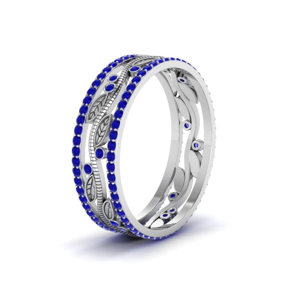 sapphire-wide-eternity-leaf-band-in-white-gold-FDEWB8344BGSABL-NL-WG-GS