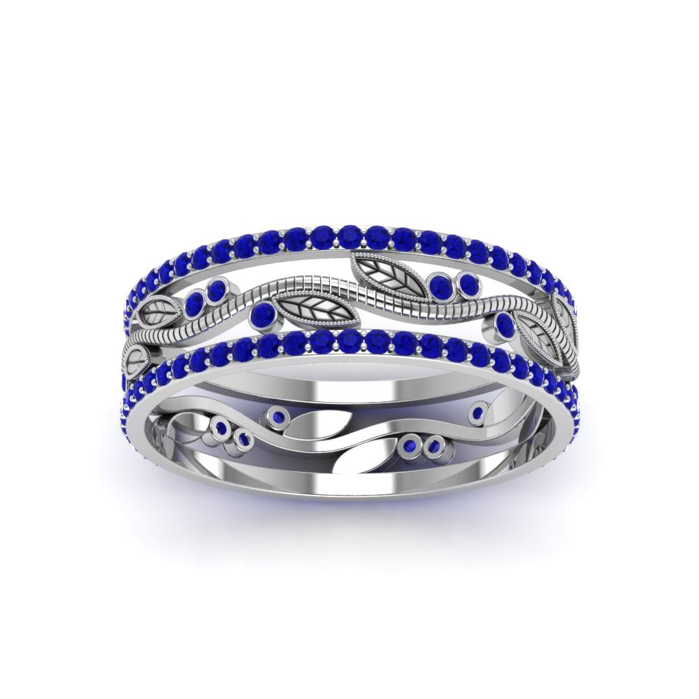 sapphire-wide-eternity-leaf-band-in-white-gold-FDEWB8344BGSABL-NL-WG-GS