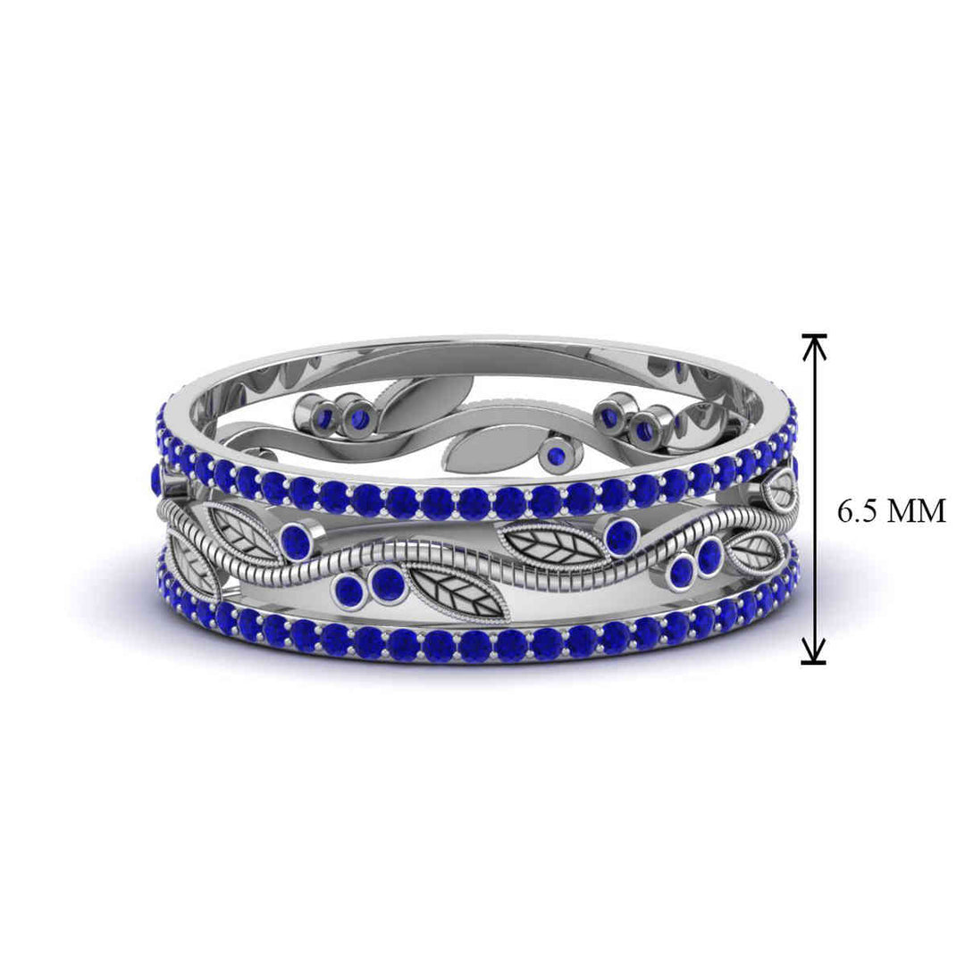 sapphire-wide-eternity-leaf-band-in-white-gold-FDEWB8344BGSABL-NL-WG-GS