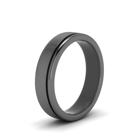 satin-inlay-wedding-rings