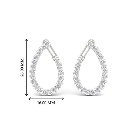 scalloped-diamond-teardrop-front-back-hoop-earrings-in-platinum-fdear11738angle2-nl-wg-hw