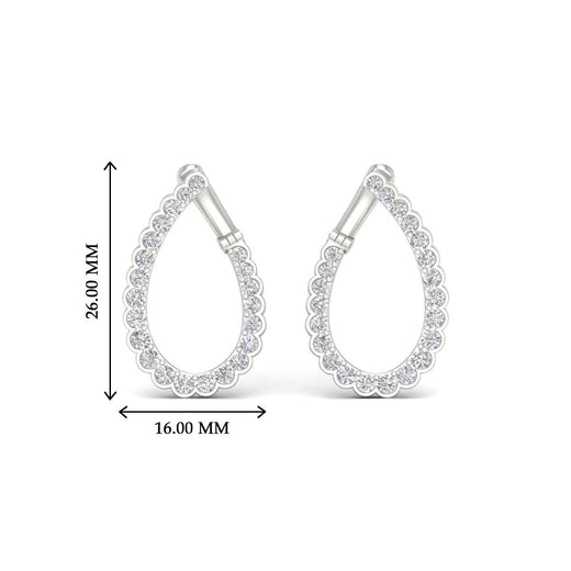 scalloped-diamond-teardrop-front-back-hoop-earrings-in-platinum-fdear11738angle2-nl-wg-hw