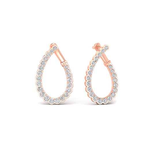 scalloped-diamond-teardrop-front-back-hoop-earrings-in-rose-gold-fdear11738angle1-nl-rg.jpg?v=1776681272