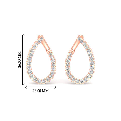 scalloped-diamond-teardrop-front-back-hoop-earrings-in-rose-gold-fdear11738angle2-nl-rg-hw.jpg?v=1776681272