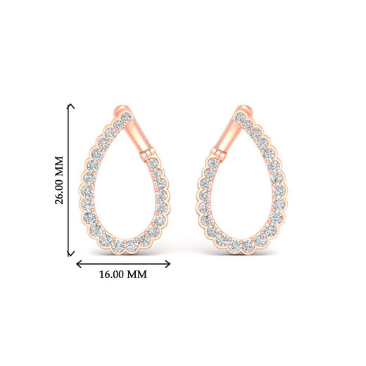 scalloped-diamond-teardrop-front-back-hoop-earrings-in-rose-gold-fdear11738angle2-nl-rg-hw.jpg?v=1776681272