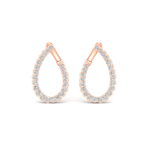 scalloped-diamond-teardrop-front-back-hoop-earrings-in-rose-gold-fdear11738angle2-nl-rg.jpg?v=1776681272