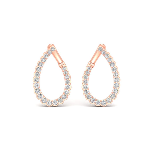 scalloped-diamond-teardrop-front-back-hoop-earrings-in-rose-gold-fdear11738angle2-nl-rg.jpg?v=1776681272