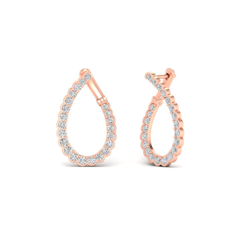 scalloped-diamond-teardrop-front-back-hoop-earrings-in-rose-gold-fdear11738angle4-nl-rg.jpg?v=1776681272