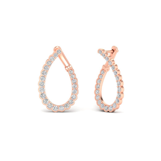 scalloped-diamond-teardrop-front-back-hoop-earrings-in-rose-gold-fdear11738angle4-nl-rg.jpg?v=1776681272