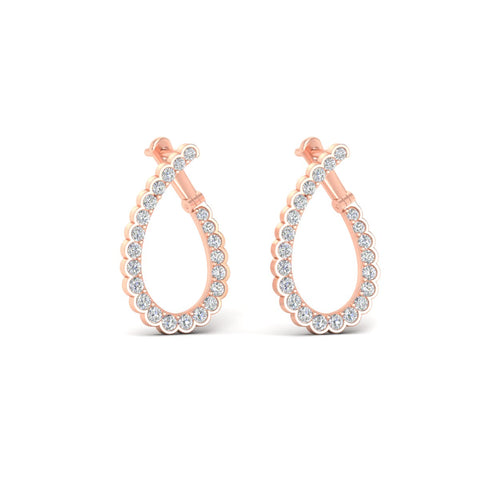 scalloped-diamond-teardrop-front-back-hoop-earrings-in-rose-gold-fdear11738angle5-nl-rg.jpg?v=1776681272