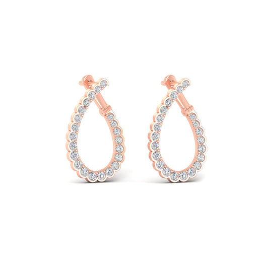 scalloped-diamond-teardrop-front-back-hoop-earrings-in-rose-gold-fdear11738angle5-nl-rg.jpg?v=1776681272