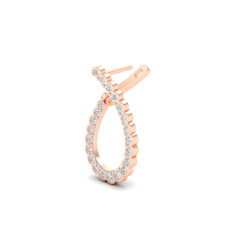 scalloped-diamond-teardrop-front-back-hoop-earrings-in-rose-gold-fdear11738angle6-nl-rg.jpg?v=1776681272