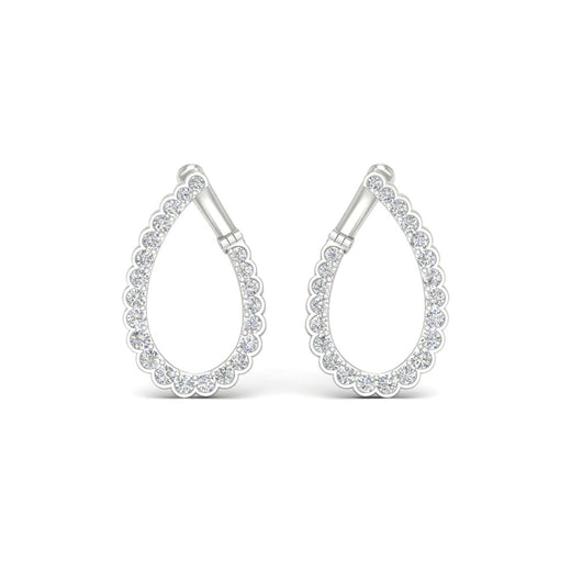 scalloped-diamond-teardrop-front-back-hoop-earrings-in-white-gold-fdear11738angle2-nl-wg.jpg?v=1776681272