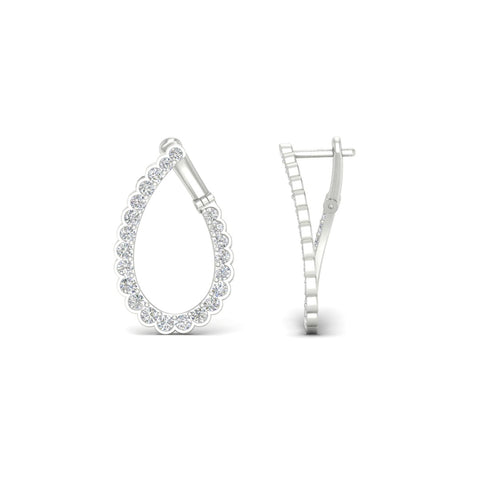 scalloped-diamond-teardrop-front-back-hoop-earrings-in-white-gold-fdear11738angle3-nl-wg.jpg?v=1776681272