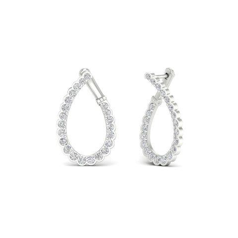 scalloped-diamond-teardrop-front-back-hoop-earrings-in-white-gold-fdear11738angle4-nl-wg.jpg?v=1776681272