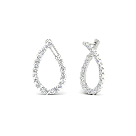 scalloped-diamond-teardrop-front-back-hoop-earrings-in-white-gold-fdear11738angle4-nl-wg.jpg?v=1776681272
