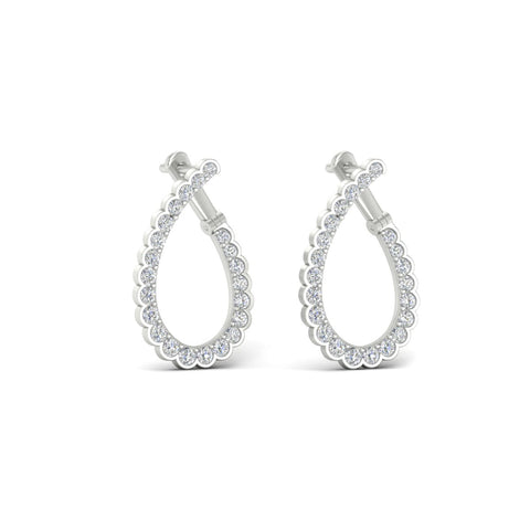 scalloped-diamond-teardrop-front-back-hoop-earrings-in-white-gold-fdear11738angle5-nl-wg.jpg?v=1776681272