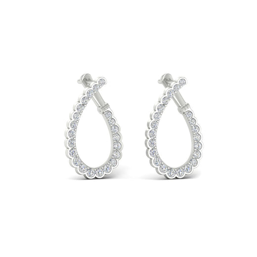 scalloped-diamond-teardrop-front-back-hoop-earrings-in-white-gold-fdear11738angle5-nl-wg.jpg?v=1776681272