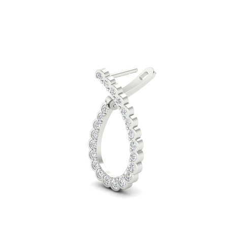 scalloped-diamond-teardrop-front-back-hoop-earrings-in-white-gold-fdear11738angle6-nl-wg.jpg?v=1776681272