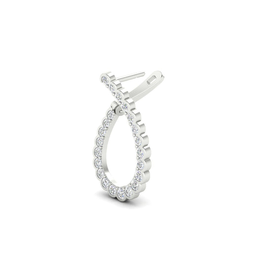 scalloped-diamond-teardrop-front-back-hoop-earrings-in-white-gold-fdear11738angle6-nl-wg.jpg?v=1776681272