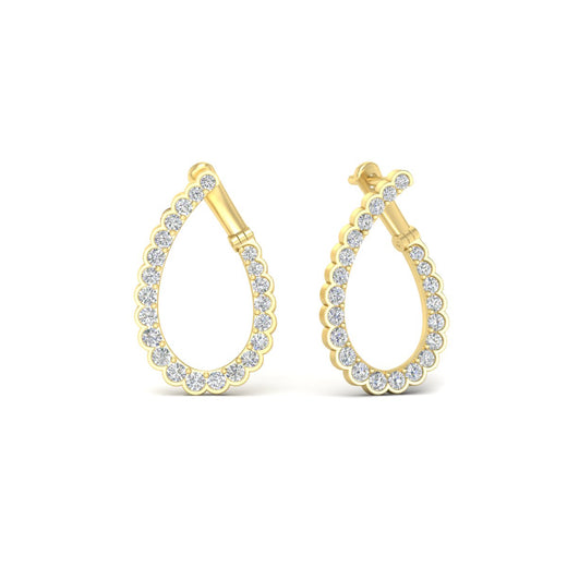 scalloped-diamond-teardrop-front-back-hoop-earrings-in-yellow-gold-fdear11738angle1-nl-yg.jpg?v=1776679694
