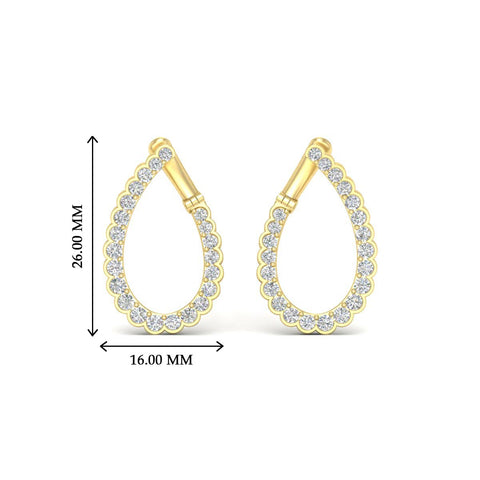 scalloped-diamond-teardrop-front-back-hoop-earrings-in-yellow-gold-fdear11738angle2-nl-yg-hw.jpg?v=1776681272