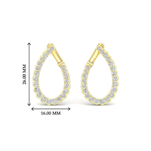 scalloped-diamond-teardrop-front-back-hoop-earrings-in-yellow-gold-fdear11738angle2-nl-yg-hw.jpg?v=1776681272