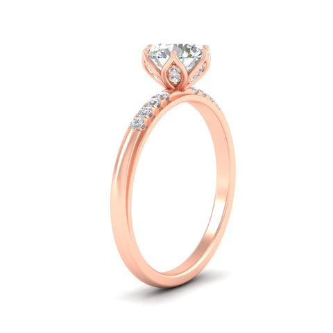 scalloped-round-cut-diamond-engagement-ring-with-floral-details-in-rose-gold-fdenr11829angle2-nl-rg.jpg?v=1788504148