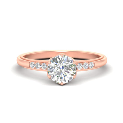 scalloped-tulip-round-cut-diamond-engagement-ring-for-women-in-rose-gold-fdenr11829sleep-nl-rg.jpg?v=1788504111