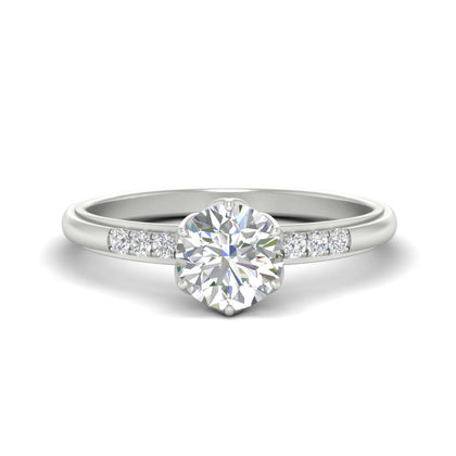 scalloped-tulip-round-cut-diamond-engagement-ring-for-women-in-rose-gold-fdenr11829sleep-nl-rg.jpg?v=1788504111