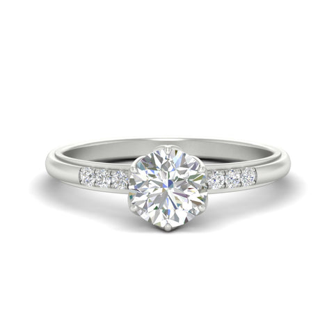 scalloped-tulip-round-cut-diamond-engagement-ring-in-platinum-fdenr11829sleep-nl-wg.jpg?v=1788504162