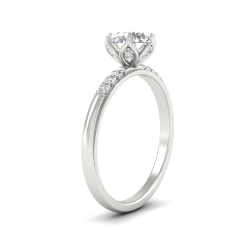 scalloped-tulip-round-cut-diamond-engagement-ring-in-white-gold-fdenr11829angle2-nl-wg.jpg?v=1788503498