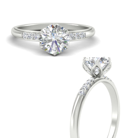 scalloped-tulip-round-cut-diamond-engagement-ring-in-white-gold-fdenr11829angle3-nl-wg.jpg?v=1788503498