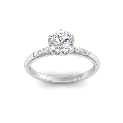 scalloped-tulip-round-cut-diamond-engagement-ring-in-white-gold-fdenr11829angle5-nl-wg.jpg?v=1788503498
