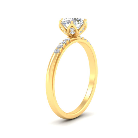 scalloped-tulip-round-cut-diamond-engagement-ring-in-yellow-gold-fdenr11829angle2-nl-yg.jpg?v=1788503498