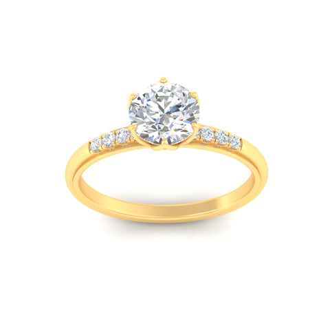 scalloped-tulip-round-cut-diamond-engagement-ring-in-yellow-gold-fdenr11829angle5-nl-yg.jpg?v=1788503498