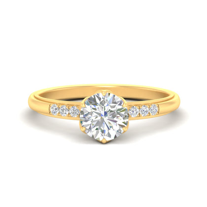 scalloped-tulip-round-cut-diamond-engagement-ring-for-women-in-rose-gold-fdenr11829sleep-nl-rg.jpg?v=1788504111