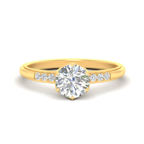 scalloped-tulip-round-cut-diamond-engagement-ring-in-yellow-gold-fdenr11829sleep-nl-yg.jpg?v=1788503498