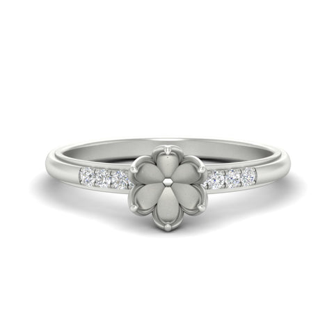 scalloped-tulip-semi-mount-diamond-engagement-ring-in-platinum-fdenr11829smsleep-nl-wg.jpg?v=1788505433