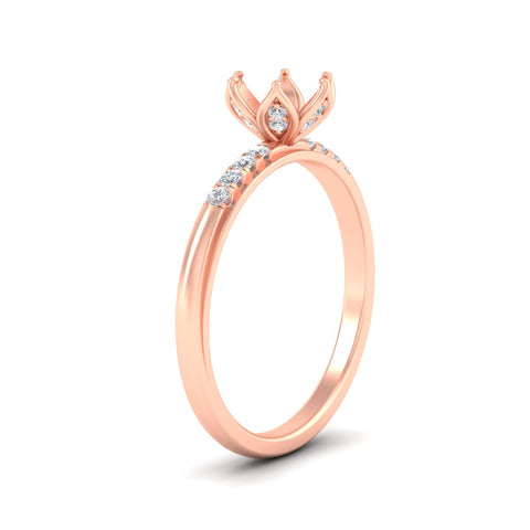 scalloped-tulip-semi-mount-diamond-engagement-ring-in-rose-gold-fdenr11829smangle2-nl-rg.jpg?v=1788505247