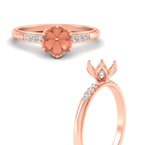scalloped-tulip-semi-mount-diamond-engagement-ring-in-rose-gold-fdenr11829smangle3-nl-rg.jpg?v=1788505248