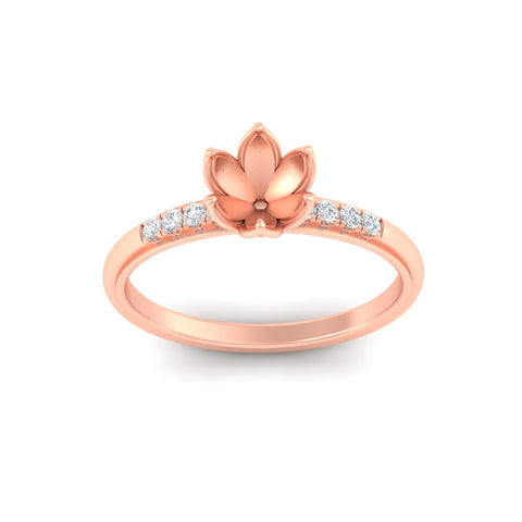 scalloped-tulip-semi-mount-diamond-engagement-ring-in-rose-gold-fdenr11829smangle5-nl-rg.jpg?v=1788505248