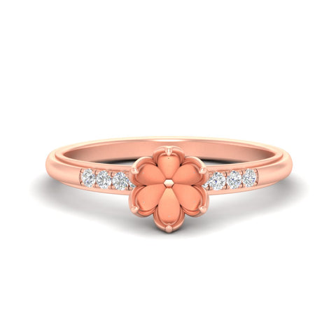 scalloped-tulip-semi-mount-diamond-engagement-ring-in-rose-gold-fdenr11829smsleep-nl-rg.jpg?v=1788505247