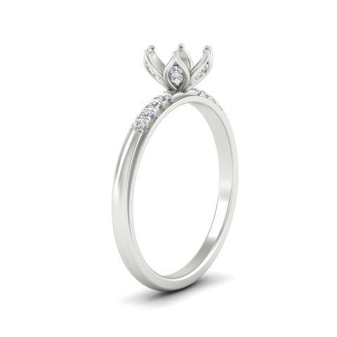 scalloped-tulip-semi-mount-diamond-engagement-ring-in-white-gold-fdenr11829smangle2-nl-wg.jpg?v=1788505248