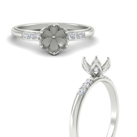 scalloped-tulip-semi-mount-diamond-engagement-ring-in-white-gold-fdenr11829smangle3-nl-wg.jpg?v=1788505247