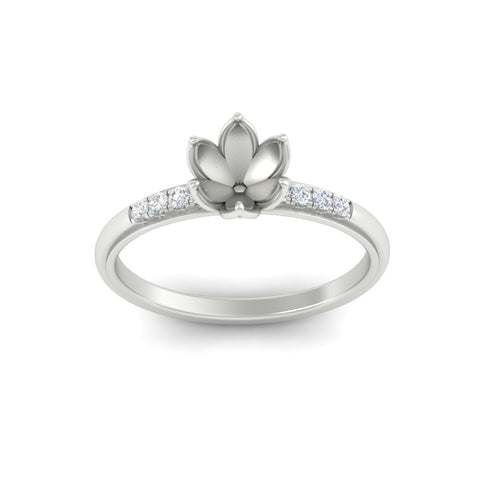 scalloped-tulip-semi-mount-diamond-engagement-ring-in-white-gold-fdenr11829smangle5-nl-wg.jpg?v=1788505248