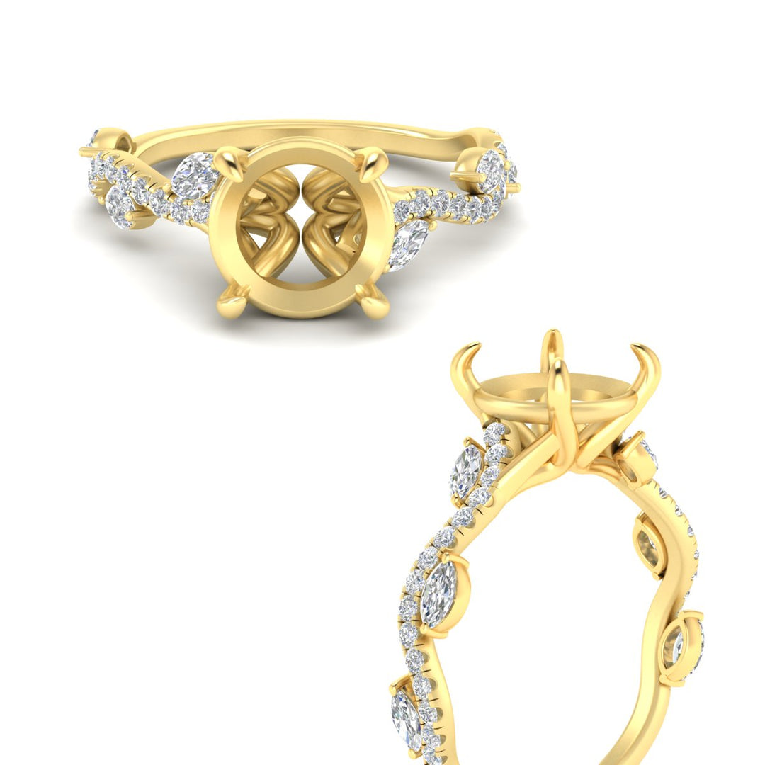 scalloped-vine-diamond-setting-semi-mount-in-yellow-gold-fdenr11656rosmangle3-nl-yg.jpg?v=1770365915