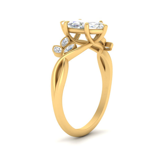 sculpted-leaf-marquise-diamond-ring-in-yellow-gold-FD10962MQRANGLE2-NL-YG