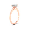 Load image into Gallery viewer, secret-halo-cushion-diamond-ring-in-rose-gold-fdenr11489cuangle2-nl-rg.jpg